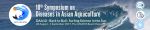 第十届亚洲水产养殖疾病研讨会，2017年8月28日至9月1日，印度尼西亚巴厘岛